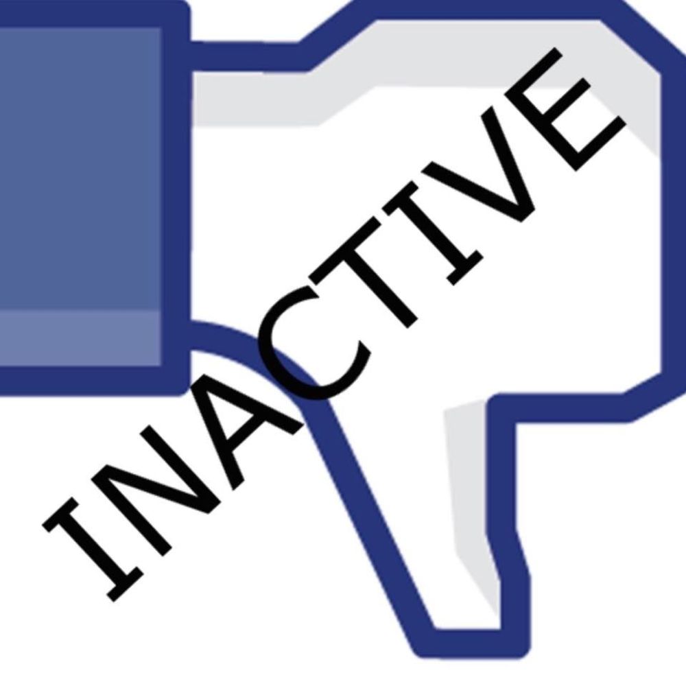 Meet your Posher, Maggie